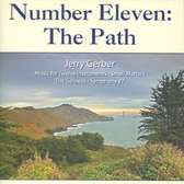 Number Eleven: The Path
