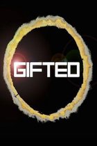 Gifted