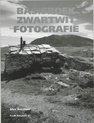Basisboek Zwartwit Fotografie