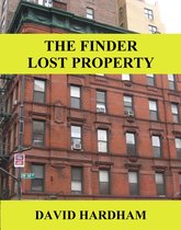 The Finder - Lost Property