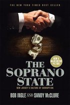 The Soprano State