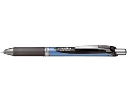 Pentel Energel BLN75 Blauw