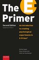 The E-Primer