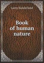Book of human nature
