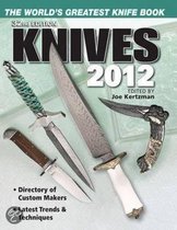 Knives