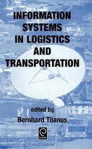 Information Systems in Logistics and Transportation