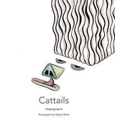 Cattails