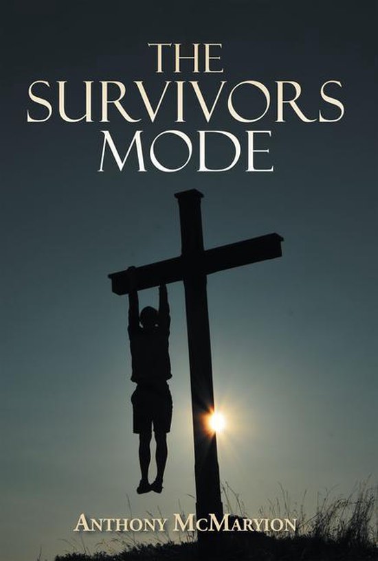 The Survivors Mode - cover