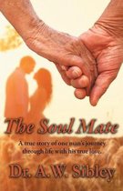 The Soul Mate