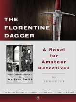 The Florentine Dagger