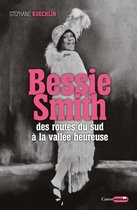 Castor Music - Bessie Smith