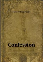 Confession