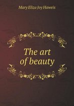 The art of beauty