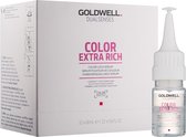 Goldwell Dualsenses Color Extra Rich Lock Serum 12x18ml