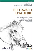 Animali - 101 cavalli d'autore