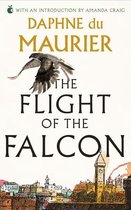 Virago Modern Classics 18 - The Flight Of The Falcon
