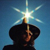 King Tuff - The Other (LP) (Coloured Vinyl)
