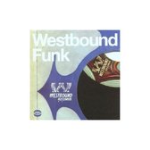 Westbound Funk