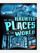 The Most Haunted Places in the World