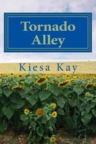 Tornado Alley