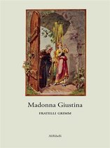 Madonna Giustina