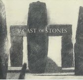 Cast of Stones