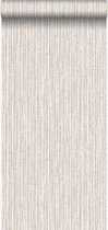 Origin Wallcoverings behang bamboe zand beige - 347400 - 53 cm x 10,05 m