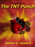 The TNT Punch