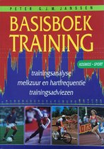 Basisboek training