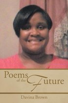 Poems of the Future