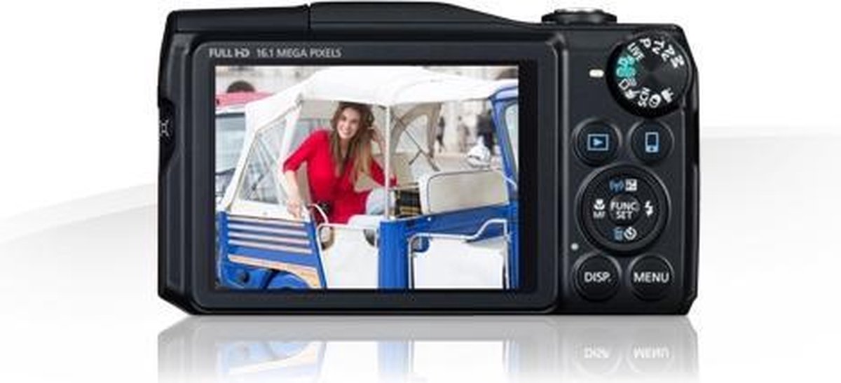 Canon Power Shot SX700 HSブラック Amazon.co.jp: Canon デジタルカメラ Power Shot SX700 HS ブラック