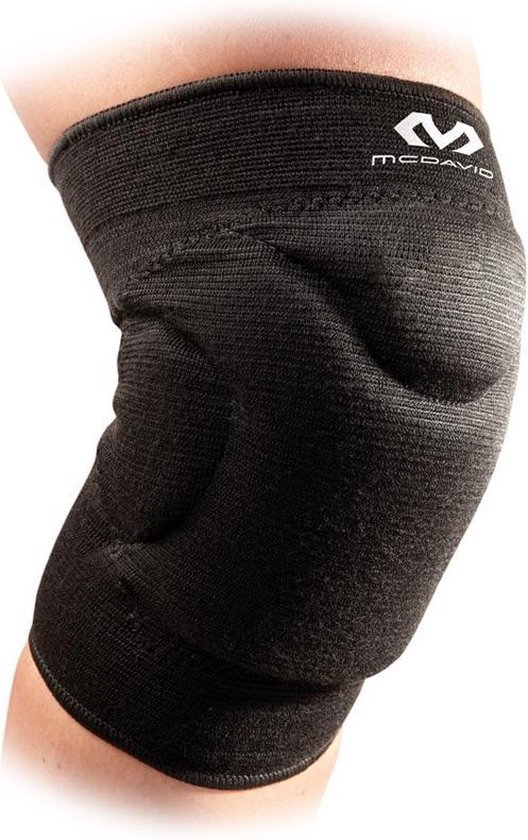Volleybal Flex Force Kniebeschermers / Paar [602] — afbeelding 5