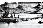 Old Fort Snelling 1819-1858 (first published in 1917)