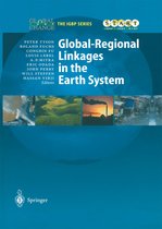 Global Change - The IGBP Series - Global-Regional Linkages in the Earth System