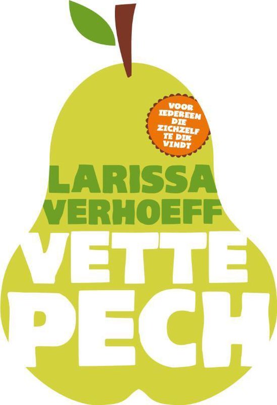 Vette Pech - Larissa Verhoeff | Do-index.org