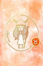 Taurus