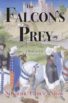 The Falcon's Prey