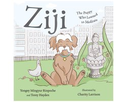 Ziji