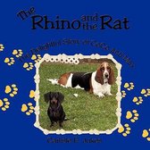 The Rhino and the Rat