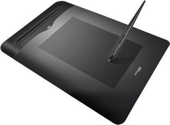 Alhudapk Com Intuos Pen And Touch Small Alhudapk Com Bamboo