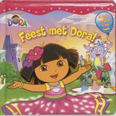 Feest Met Dora!