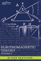 Electromagnetic Theory, Vol. I