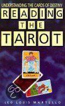 Reading The Tarot