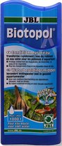 Jbl Biotopol 250ml Watervoorbereider voor zoetwateraquaria