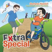 Extra Special