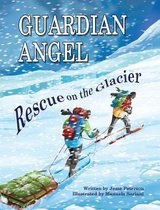 Guardian Angel - Rescue on the Glacier