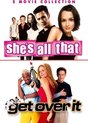 She's All That / Get Over It