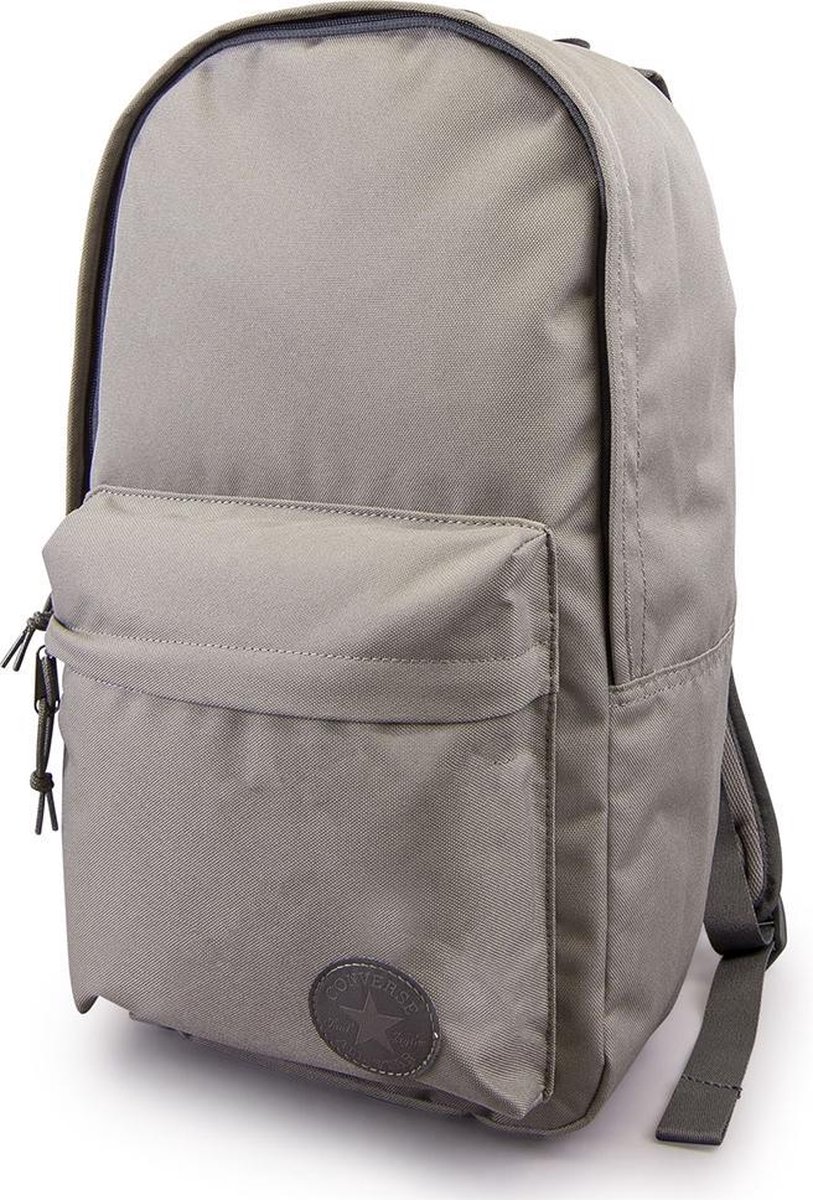 Converse EDC Backpack Dark Stucco/ River Stock