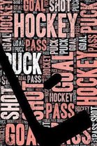 Womens Hockey Journal