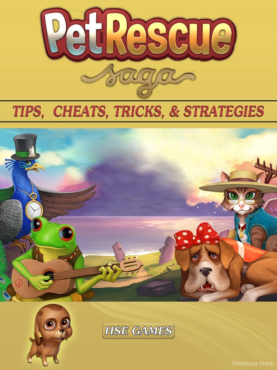 Temple Run 2 Tips, Cheats, Tricks, & Strategies eBook by HSE Games - EPUB  Book